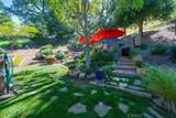 11625 Cenegal - Photo 32