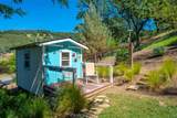11625 Cenegal - Photo 33