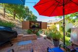 11625 Cenegal - Photo 35