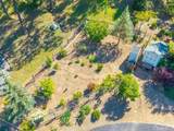 11625 Cenegal - Photo 37