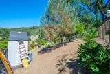 11625 Cenegal - Photo 38