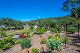 11625 Cenegal - Photo 39