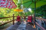11625 Cenegal - Photo 43
