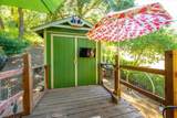 11625 Cenegal - Photo 44