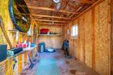 11625 Cenegal - Photo 45