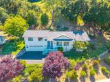 11625 Cenegal - Photo 46