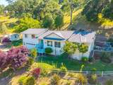 11625 Cenegal - Photo 47
