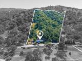 11625 Cenegal - Photo 48