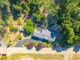 11625 Cenegal - Photo 49