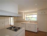 1067 Cheyenne Street - Photo 11