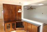 1067 Cheyenne Street - Photo 12