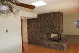 1067 Cheyenne Street - Photo 13