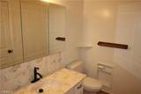 1067 Cheyenne Street - Photo 14