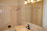 1067 Cheyenne Street - Photo 15