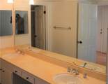 1067 Cheyenne Street - Photo 16
