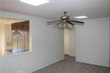 1067 Cheyenne Street - Photo 17