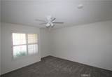 1067 Cheyenne Street - Photo 18