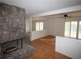 1067 Cheyenne Street - Photo 19