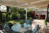 1067 Cheyenne Street - Photo 20
