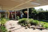 1067 Cheyenne Street - Photo 21