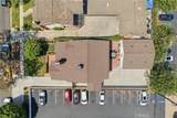 3642 Locust Ave - Photo 32