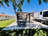 11574 Ridgemark - Photo 11