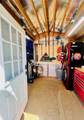 11574 Ridgemark - Photo 14