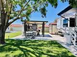 11574 Ridgemark - Photo 3