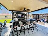 11574 Ridgemark - Photo 4