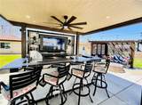 11574 Ridgemark - Photo 7