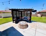 11574 Ridgemark - Photo 8