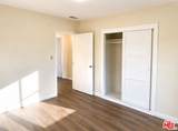 7457 Cozycroft Avenue - Photo 5