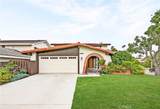 27971 Beechgate Drive - Photo 2