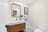 27971 Beechgate Drive - Photo 23