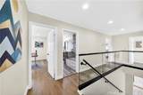 27971 Beechgate Drive - Photo 25