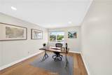 27971 Beechgate Drive - Photo 26