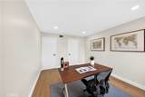 27971 Beechgate Drive - Photo 27