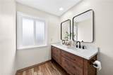 27971 Beechgate Drive - Photo 29