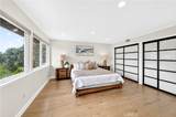27971 Beechgate Drive - Photo 32