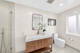 27971 Beechgate Drive - Photo 34