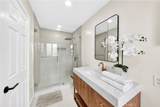 27971 Beechgate Drive - Photo 35