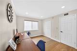 27971 Beechgate Drive - Photo 37