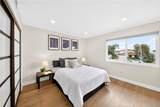 27971 Beechgate Drive - Photo 38