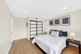 27971 Beechgate Drive - Photo 39