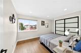 27971 Beechgate Drive - Photo 40