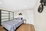 27971 Beechgate Drive - Photo 41
