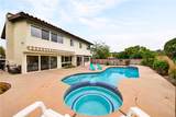 27971 Beechgate Drive - Photo 42