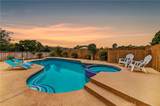 27971 Beechgate Drive - Photo 44