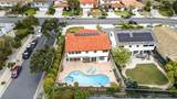 27971 Beechgate Drive - Photo 45