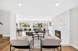 27971 Beechgate Drive - Photo 8